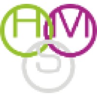 Horus Micro System Logo