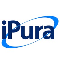iPura Consulting Group, LLC Logo