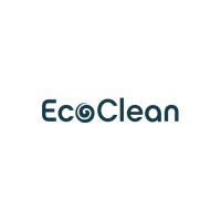 EcoClean Austin Logo