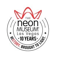 The Neon Museum Logo