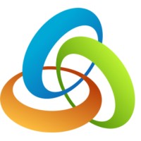 iGx Solutions Ltd. - Enabling Transformation Logo