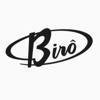Birô Logo