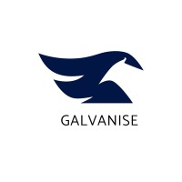 Galvanise Capital Logo