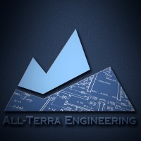 All-Terra Engineering, Inc. Logo