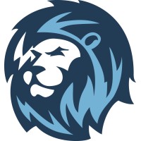 Shiplion Inc Logo