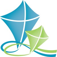 Child Advocacy Center - Springfield, MO Logo