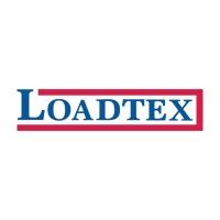 Loadtex, Inc. Logo