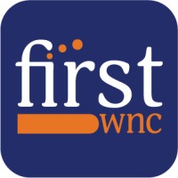 FIRSTwnc Logo