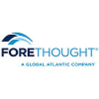 Forethought Financial Group, Inc. Logo