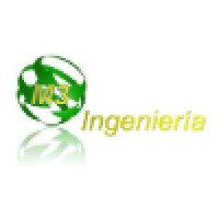 M Tres Ingenieria S.R.L. Logo
