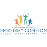 Morrissey-Compton Educational Center Logo