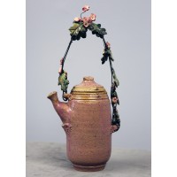 Creative Space Avon Logo