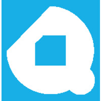 beQbe Logo