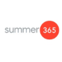 Summer 365 Logo
