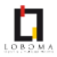 Loboma S.A. Logo