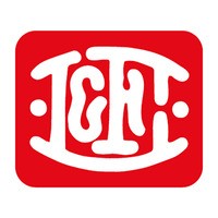 利丰贸易服务(上海)有限公司 Logo
