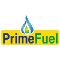 AXIOM GAS ENGINEERING PRIVATE LIMITED Logo