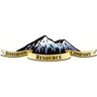 Jefferson Resource Company, Inc Logo