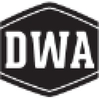 Dutch Web Alliance Logo