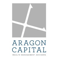Aragon Capital, LLC Logo