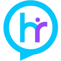 CingularHR Logo