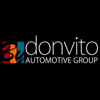 Donvito Automotive Group Logo