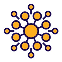Aidéo Technologies Logo