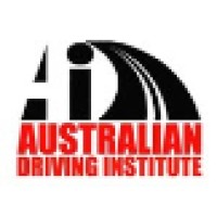 Australian Driving Institute Logo