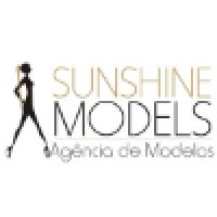 Sunshine Models Logo