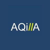 Aqilla Logo