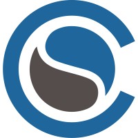 Credit Suite, Business Credit Specialists Logo