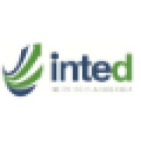 Inted Logo