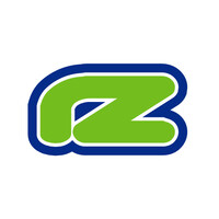 Routezilla Software Corp Logo