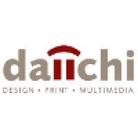Daiichi Display Logo