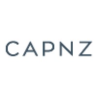 Capital Advisory Partners New Zealand Limited Logo