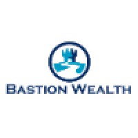 Bastion Wealth Logo