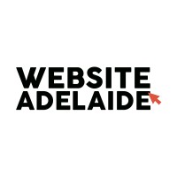 Website Adelaide Logo