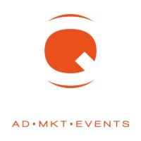 Quimera Ad Logo