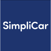 SimpliCar Logo
