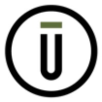Unison Workspaces Logo