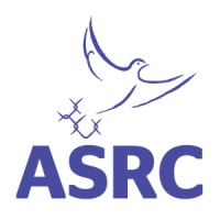 Asylum Seeker Resource Centre Logo