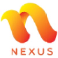 PT. Nexus Solusindo Utama Logo