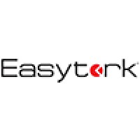 Easytork Automation Corporation Logo
