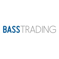 Bass Trading Corporation Logo