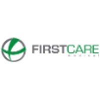 First Care Medical Logo