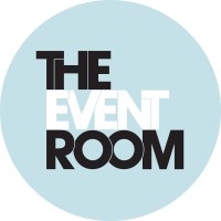 The Event Room Logo