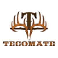 Tecomate Wildlife Systems, LLC Logo