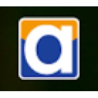 Apex Dearborn - Behavioral Health Dearborn Logo