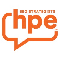 High Profile Enterprises Ltd Logo