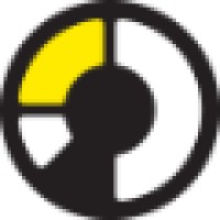 Senna Group Logo